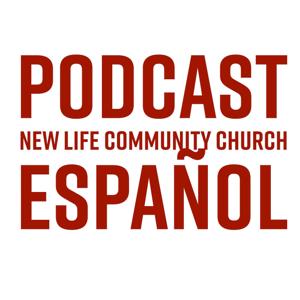 NLCC Podcast Español