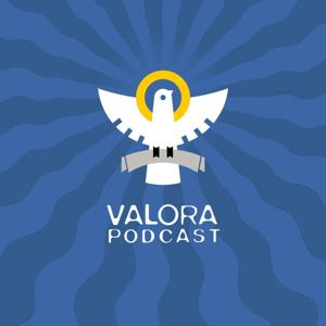 VALORA EL PODCAST