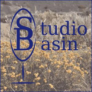 Studio Basin