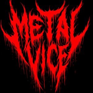 MetalVice