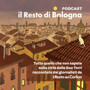 Il Resto di Bologna