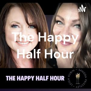 The Happy Half Hour