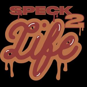Speck to life