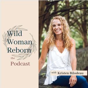 Wild Woman Reborn