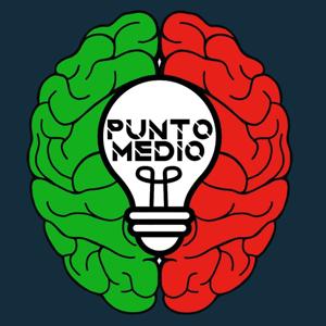 Punto Medio