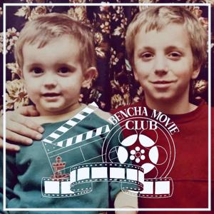 Bencha Movie Club