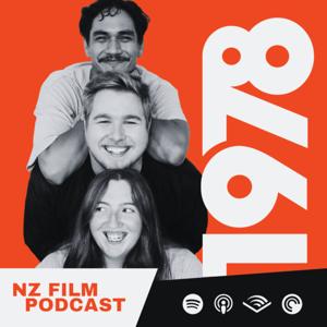 1978: A New Zealand Film Podcast