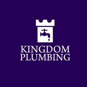 Kingdom Plumbing 's Podcast