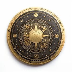 Tales of FUNCTION: The Engine