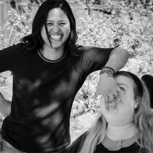 Dramalama slakter film!