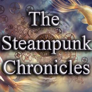 The Steampunk Chronicles Podcast