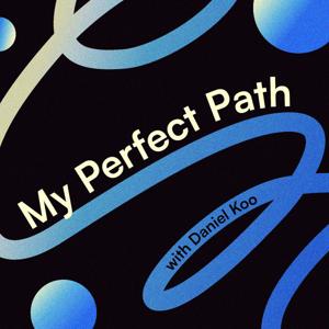 My Perfect Path