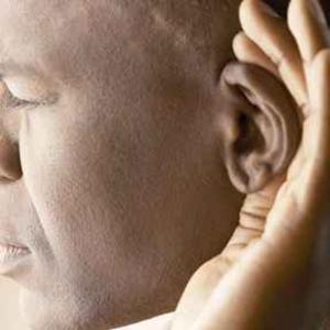 Willing & Able : The Word