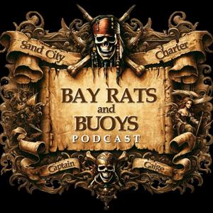 Bay Rats & Buoys