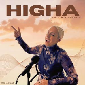 Higha