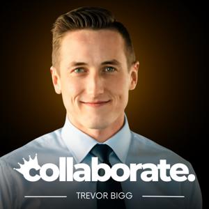 collaborate.Podcast