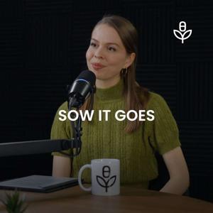 Sow It Goes