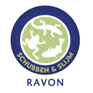 Schubben & Slijm De Podcast