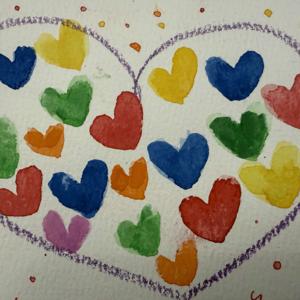 Spicy Epic Chats with DJ  Carleigh