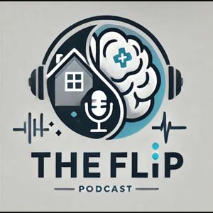 The Flip Podcast
