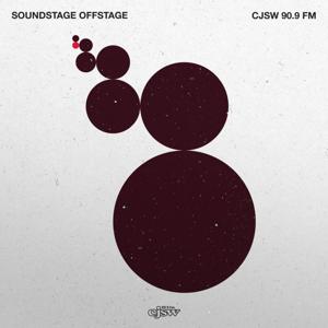 Soundstage Offstage