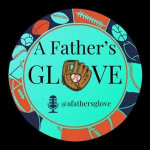 A Father's Glove