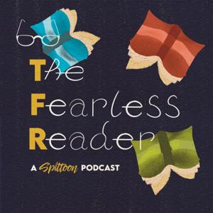 The Fearless Reader