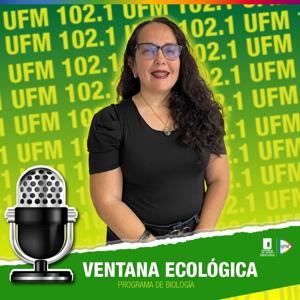 Ventana Ecológica