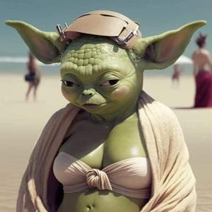 g2comfort 3Speak Podcast