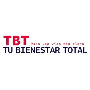 TBT - Tu Bienestar Total