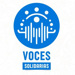 Voces Solidarias