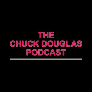 Chuck Douglas