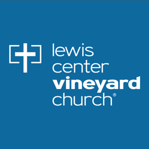 Lewis Center Vineyard Church