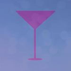 Drink da Tarde
