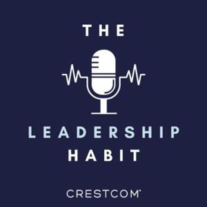 The Leadership Habit