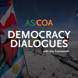 Democracy Dialogues