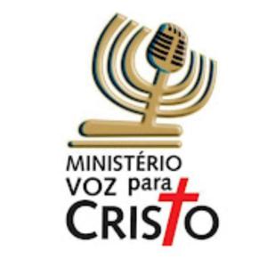 MINISTERIO VOZ PARA CRISTO