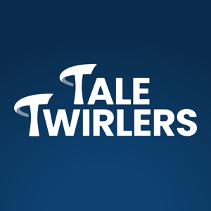 Tale Twirlers | Stories for kids