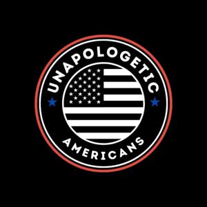 Unapologetic Americans