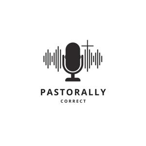 Pastorally Correct