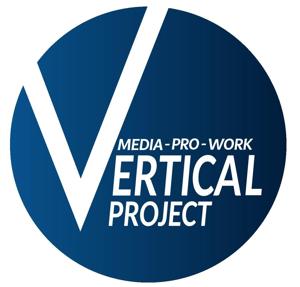 PODCAST DE VERTICAL PROJECT MEDIA