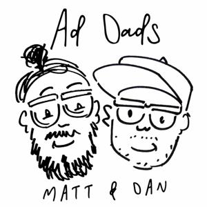 Ad Dads