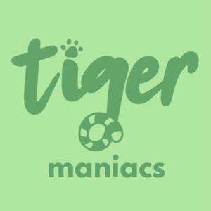Tiger Maniacs