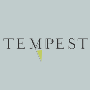 Tempest Magazine