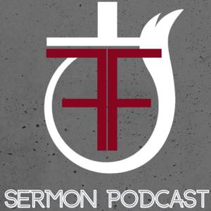 Faith Fellowship Church of God Podcast
