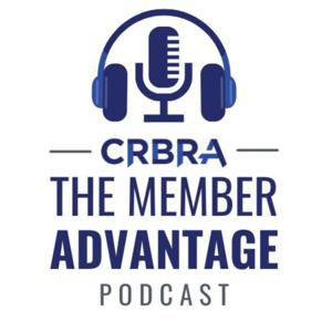 The Member Advantage
