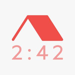 Casa 242