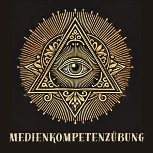 Medienkompetenzübung