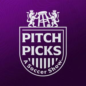 Pitch Picks