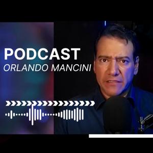 Esto Debes Saber (E.D.S.) con Orlando Mancini by Orlando Mancini
